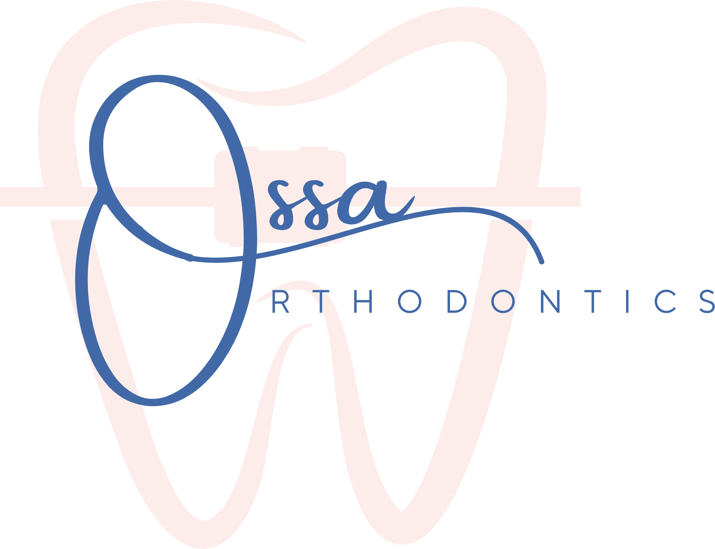 Ossa Orthodontics in Caldwell, OH