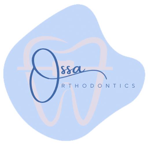 Favicon Ossa Orthodontics in Caldwell, OH