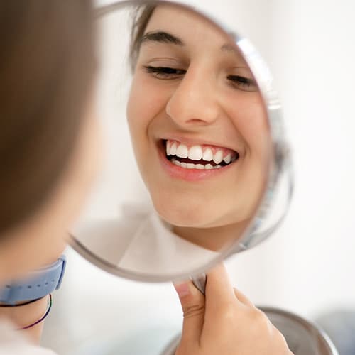 Ossa Orthodontics in Caldwell, OH